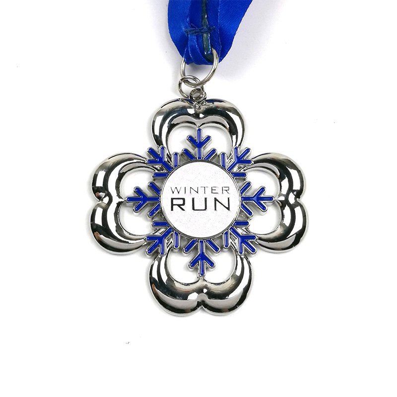 Soporte de medalla de carrera personalizado, medalla personalizada con cinta, ordenar medallas personalizadas
