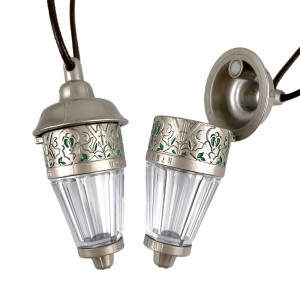 Medalla de metal personalizada Haga mi propia medalla Medallas de vidrio de diseño manual