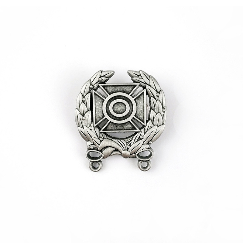 Medallas de Honer para ordenar la medalla de la Medalla de Honor