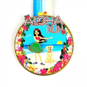 Medales Medallas Halo Medallas Infinitas Halo Halo